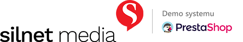 Silnet Media Sp. z o.o. sp. k.